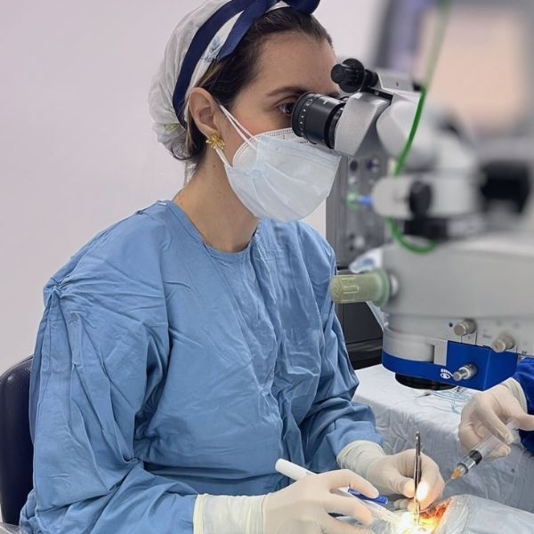 CatarataSegmentoAnterior