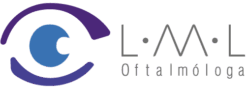 Dra. Laura Montoya López | Oftalmología | Córnea