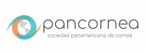logo pancornea
