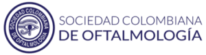logo socoftal
